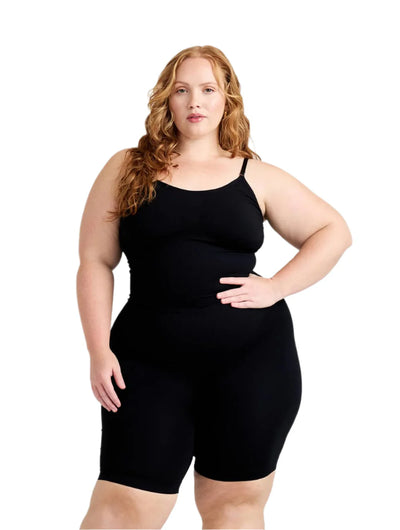 Snatched Full Bodysuit