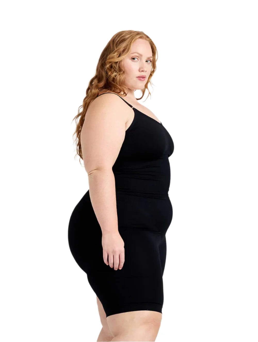 Snatched Full Bodysuit